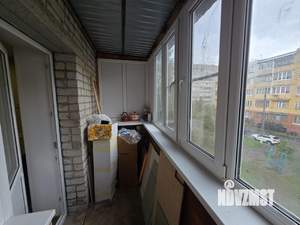 2-к квартира, на длительный срок, 65м2, 3/6 этаж