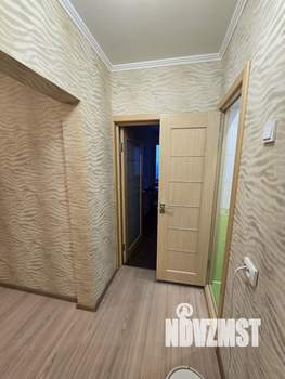 2-к квартира, на длительный срок, 56м2, 9/17 этаж