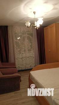 3-к квартира, на длительный срок, 65м2, 2/5 этаж