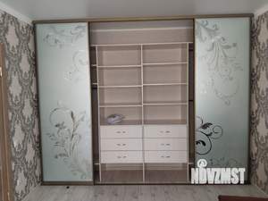 2-к квартира, на длительный срок, 58м2, 13/19 этаж