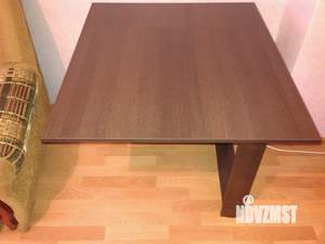 1-к квартира, посуточно, 49м2, 2/10 этаж