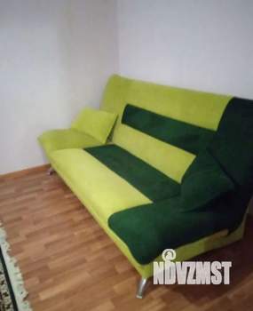 1-к квартира, на длительный срок, 37м2, 13/18 этаж