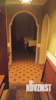 3-к квартира, на длительный срок, 65м2, 4/5 этаж