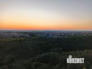 1-к квартира, на длительный срок, 31м2, 16/17 этаж