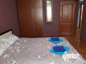 Фото квартиры в аренду (2)