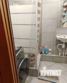 2-к квартира, на длительный срок, 54м2, 1/10 этаж