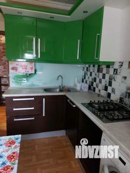 3-к квартира, на длительный срок, 61м2, 8/9 этаж