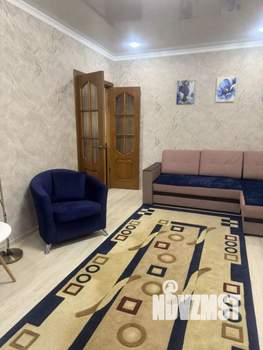 2-к квартира, на длительный срок, 47м2, 3/9 этаж