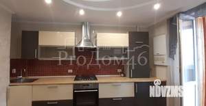 3-к квартира, на длительный срок, 97м2, 7/10 этаж