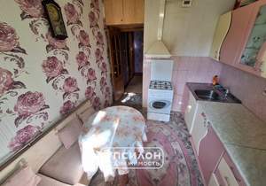 2-к квартира, на длительный срок, 47м2, 3/9 этаж