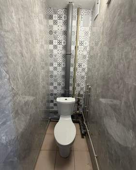 3-к квартира, на длительный срок, 79м2, 3/17 этаж