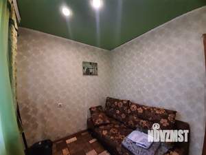 3-к квартира, на длительный срок, 61м2, 7/9 этаж