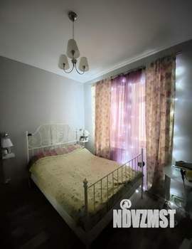 3-к квартира, на длительный срок, 83м2, 2/3 этаж