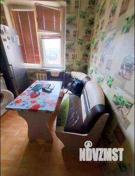 3-к квартира, на длительный срок, 60м2, 8/9 этаж