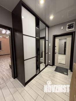 2-к квартира, на длительный срок, 70м2, 16/20 этаж