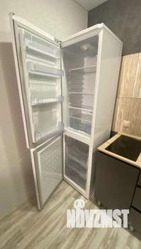 2-к квартира, на длительный срок, 44м2, 9/12 этаж