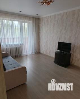 2-к квартира, на длительный срок, 48м2, 6/10 этаж