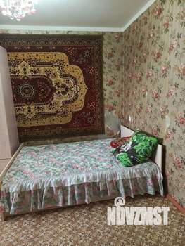 3-к квартира, на длительный срок, 61м2, 2/10 этаж