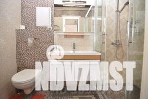 1-к квартира, посуточно, 30м2, 8/9 этаж