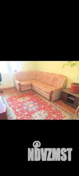 2-к квартира, на длительный срок, 61м2, 8/18 этаж