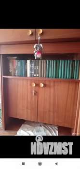 2-к квартира, на длительный срок, 55м2, 4/9 этаж