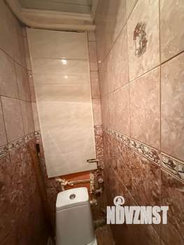 2-к квартира, на длительный срок, 46м2, 1/10 этаж