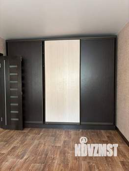 1-к квартира, на длительный срок, 33м2, 3/9 этаж