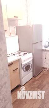 1-к квартира, посуточно, 29м2, 5/5 этаж