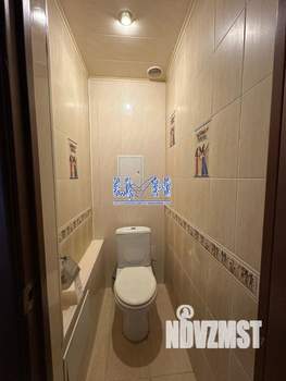 3-к квартира, на длительный срок, 79м2, 2/10 этаж