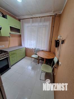 1-к квартира, на длительный срок, 30м2, 8/9 этаж