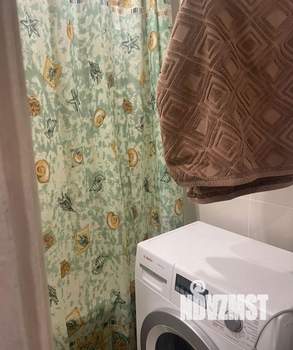 2-к квартира, на длительный срок, 48м2, 3/9 этаж