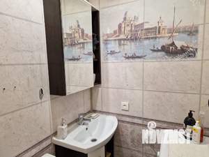 1-к квартира, посуточно, 32м2, 1/9 этаж