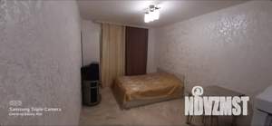 Студия квартира, посуточно, 22м2, 1/1 этаж