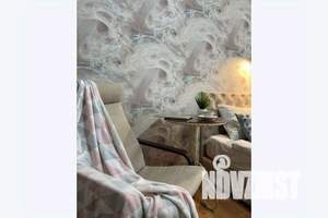 2-к квартира, посуточно, 48м2, 7/9 этаж