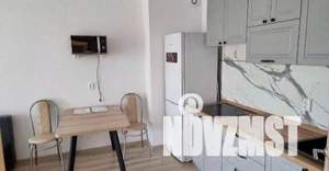 2-к квартира, на длительный срок, 38м2, 3/18 этаж