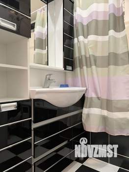 2-к квартира, на длительный срок, 58м2, 11/17 этаж