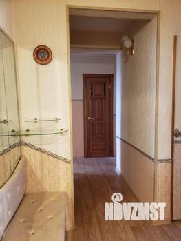 3-к квартира, на длительный срок, 63м2, 7/9 этаж