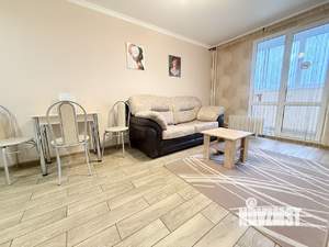 2-к квартира, посуточно, 35м2, 9/10 этаж