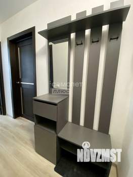 2-к квартира, на длительный срок, 40м2, 11/17 этаж