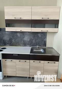 2-к квартира, на длительный срок, 73м2, 10/18 этаж