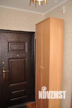 1-к квартира, на длительный срок, 39м2, 14/17 этаж