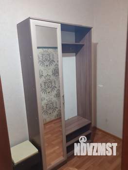 3-к квартира, на длительный срок, 85м2, 1/17 этаж