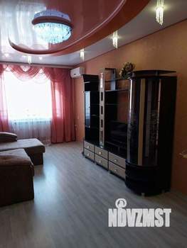 2-к квартира, на длительный срок, 55м2, 7/10 этаж