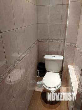 2-к квартира, на длительный срок, 50м2, 2/5 этаж