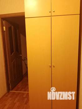 1-к квартира, на длительный срок, 37м2, 10/17 этаж