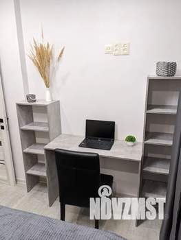 2-к квартира, посуточно, 68м2, 2/9 этаж