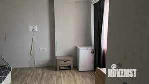 3-к квартира, на длительный срок, 84м2, 8/10 этаж