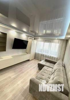 1-к квартира, на длительный срок, 31м2, 3/5 этаж
