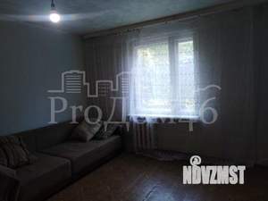 1-к квартира, на длительный срок, 30м2, 2/5 этаж