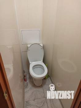 2-к квартира, на длительный срок, 49м2, 4/6 этаж